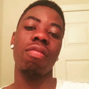 Meet your Posher, Charles